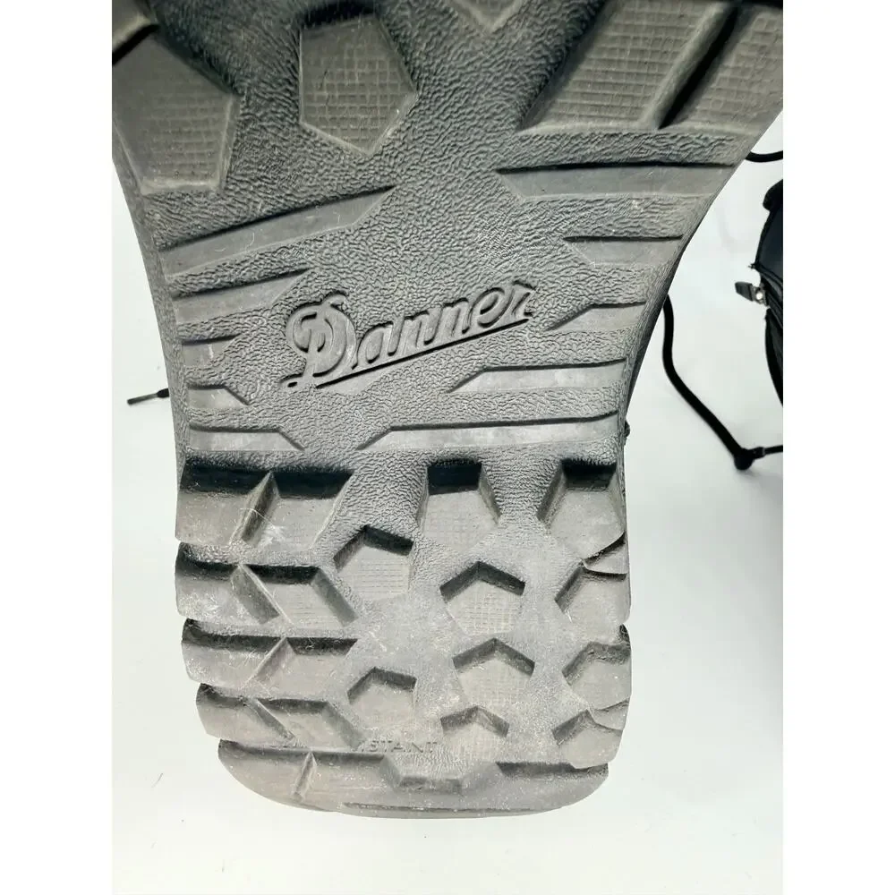 Danner Lookout 8